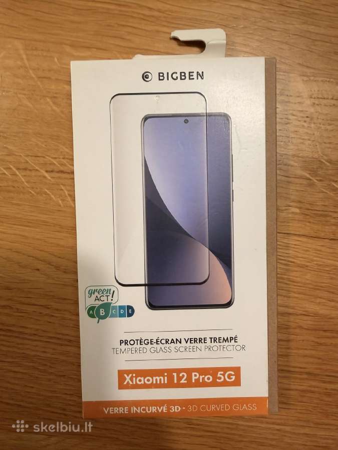 Įvairūs telefono dėklai - nuotraukos Nr. 12