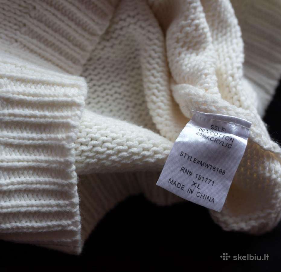 Liemenė mergvakariui Bride Jaunoji - nuotraukos Nr. 7
