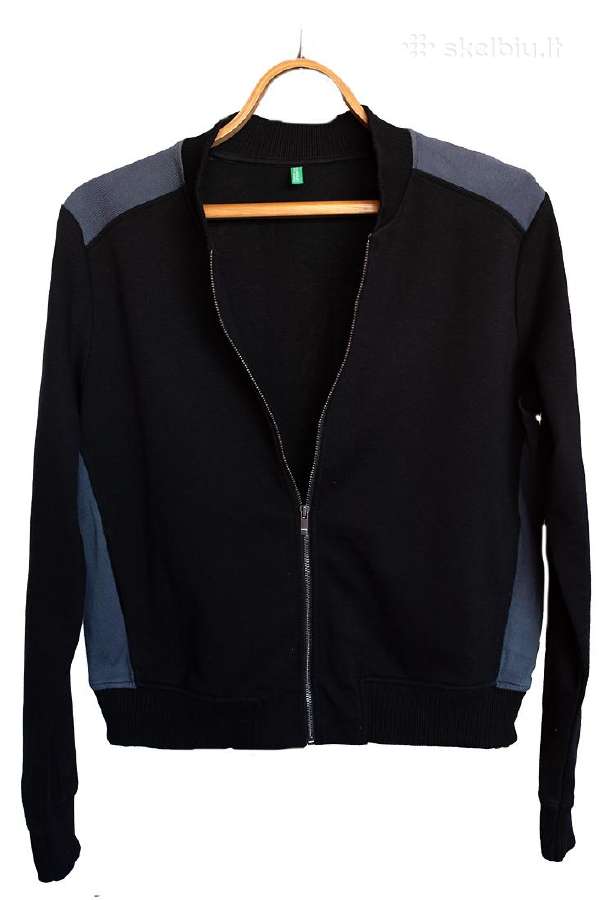 Bleizeris Unisex