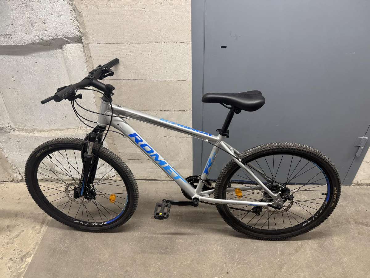 Romet Rambler R6.2 26 2022 (M)