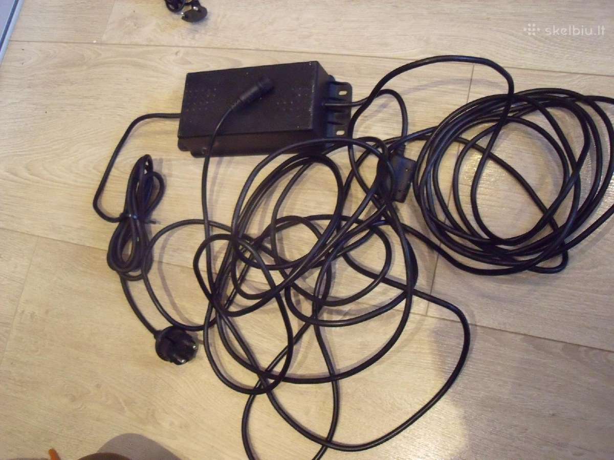 Bosch F.016.l69.116