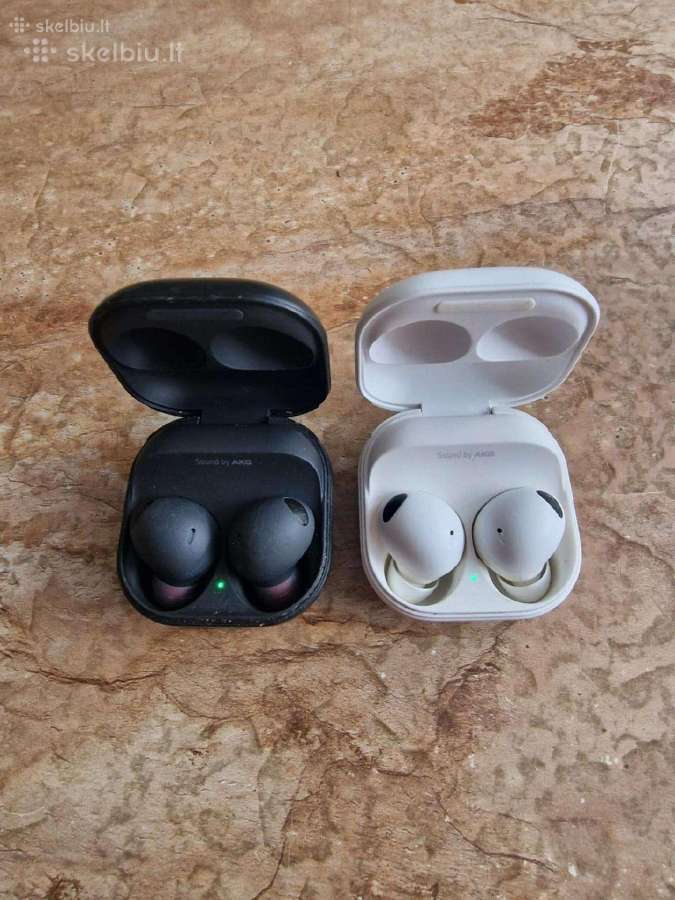 Samsung Buds2pro Original