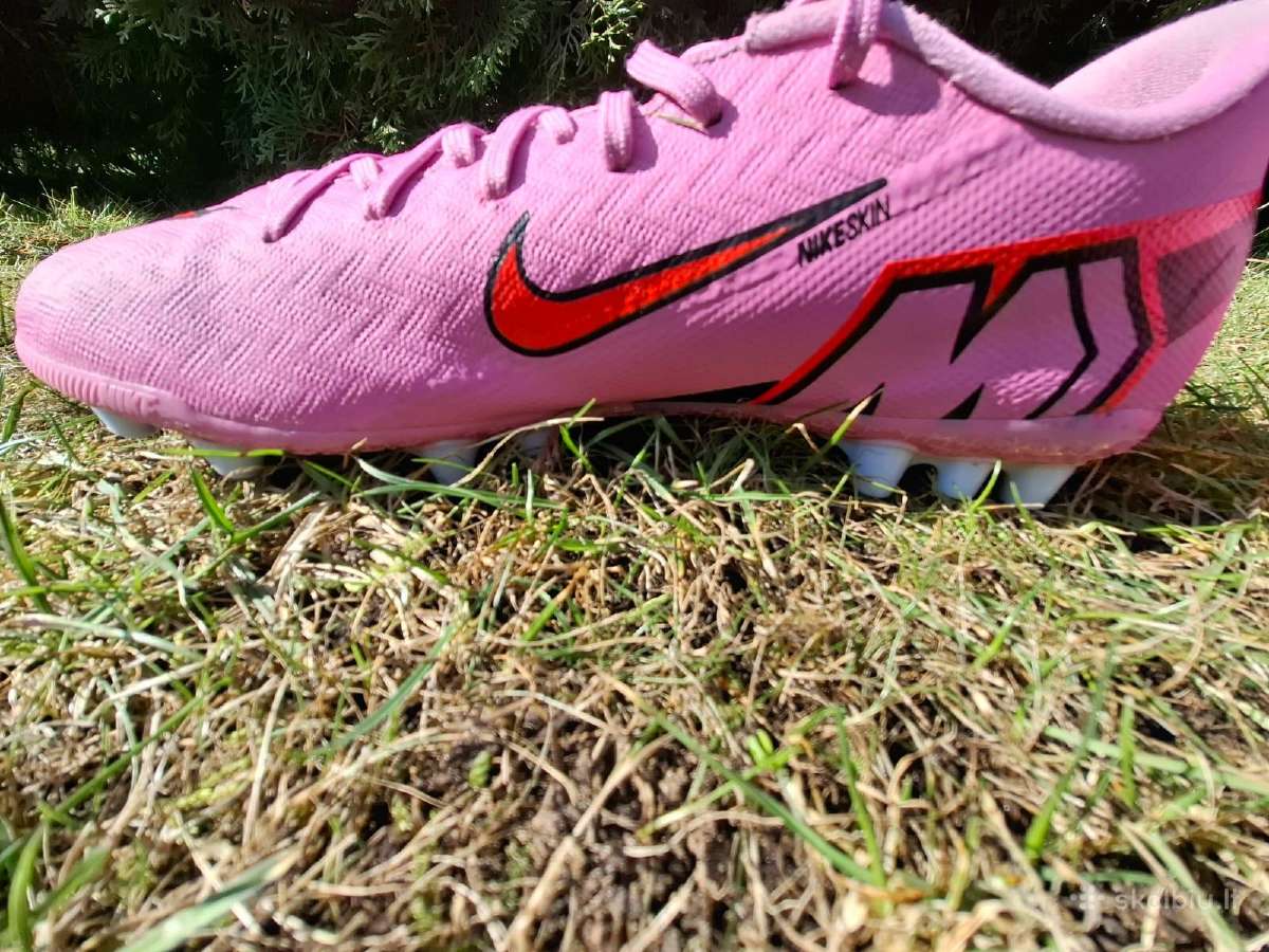 Futbolo batai