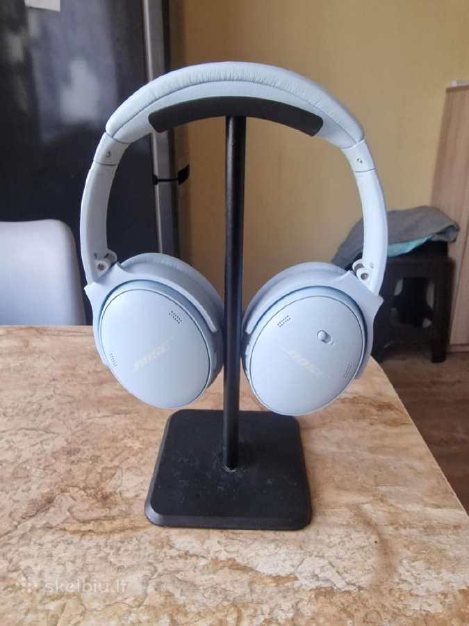 Bose Quietcomfort Anc original