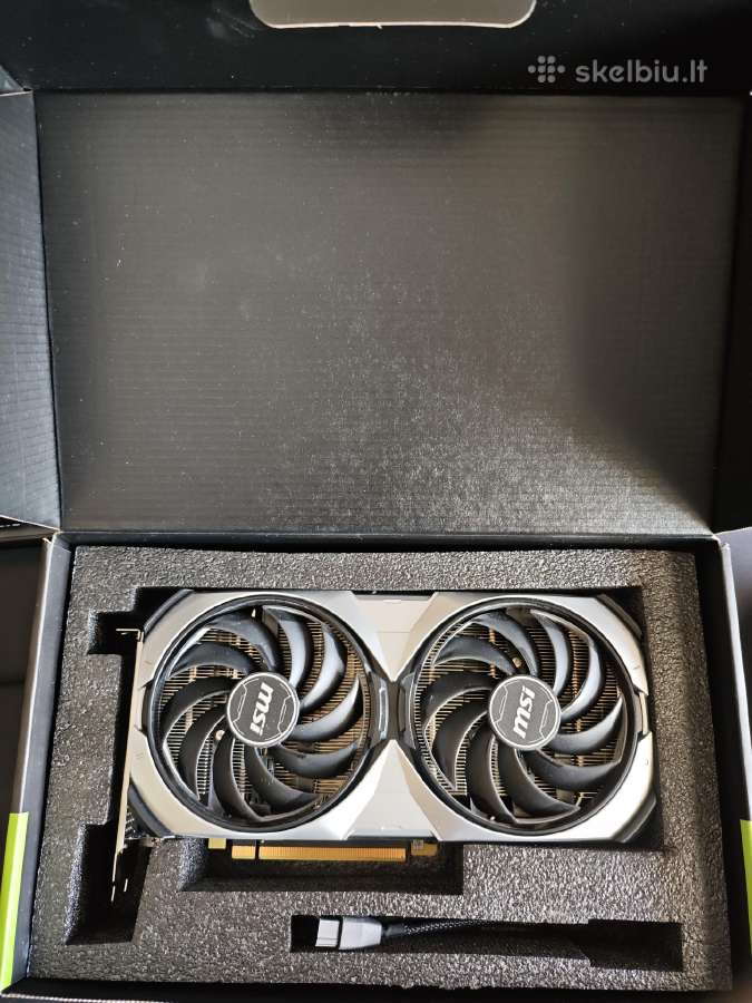 4070 ti super 16gb