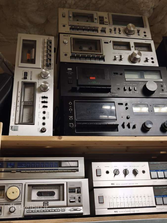 Panasonic