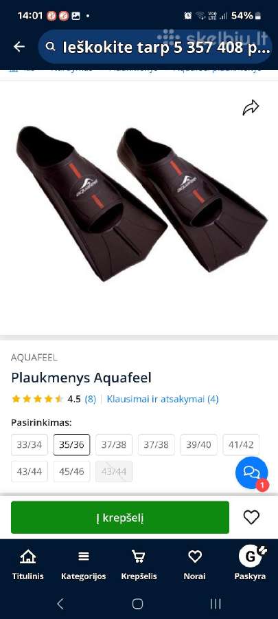 Plaukmenys