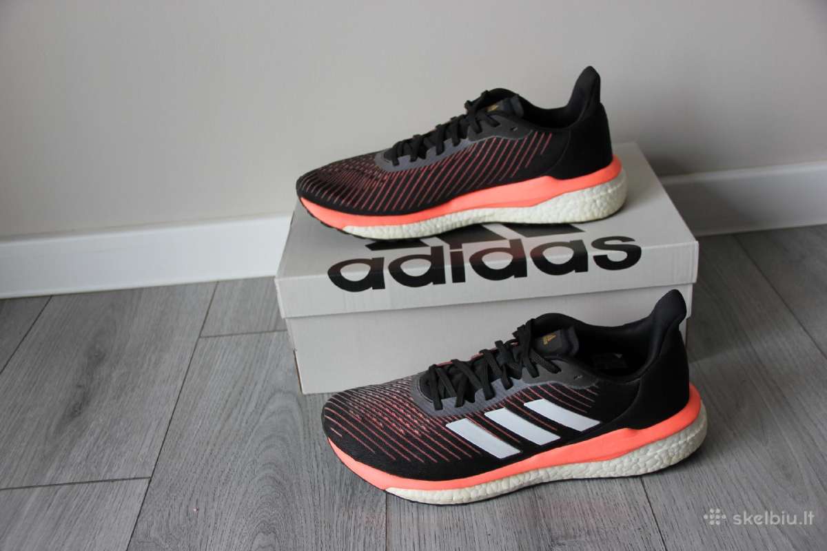 Adidas 43d
