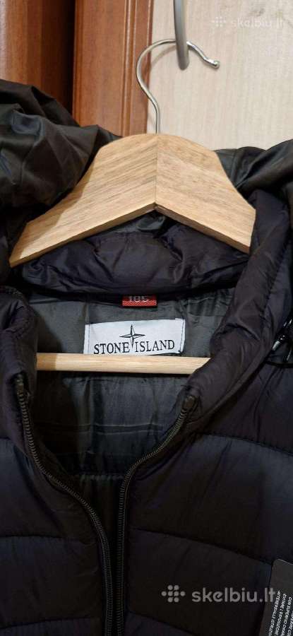Stone island