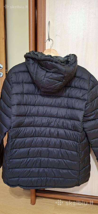 Stone island - nuotraukos Nr. 5