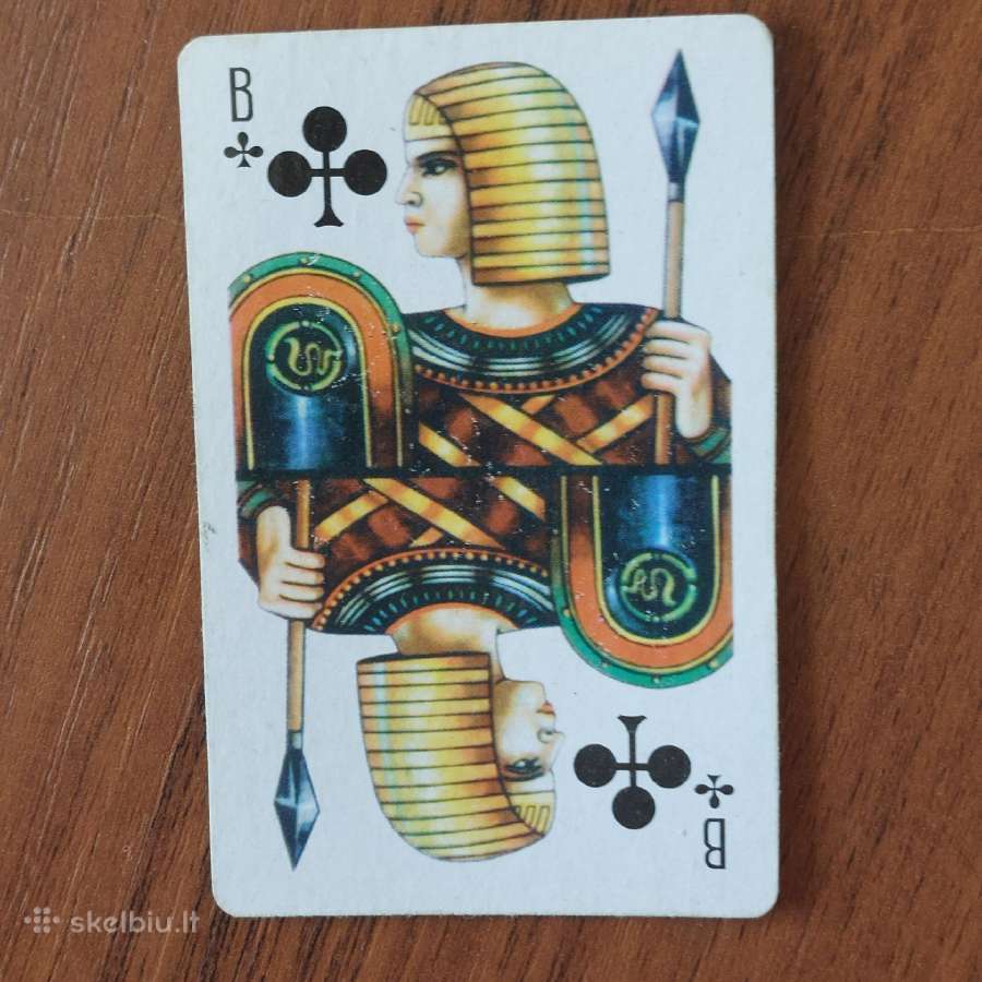Suvenyrinės kortos ( tarybinių laikų ) - nuotraukos Nr. 8