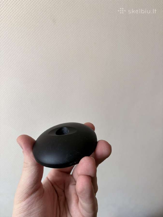 Wacom Intuos pro S - nuotraukos Nr. 5