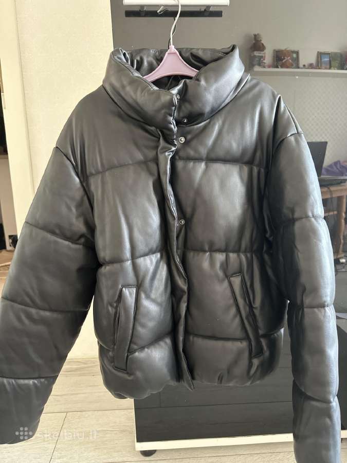 Švarkas