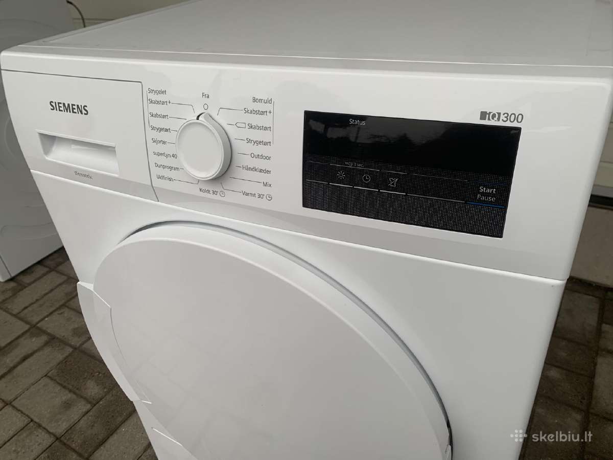 Siemens