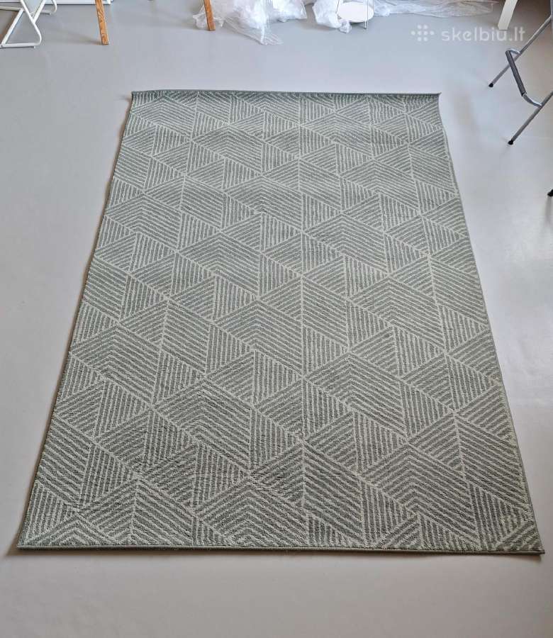 Kilimas Ikea 170x240
