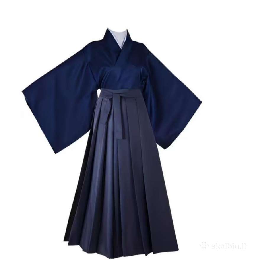 Samurai, ninja, japan costume, cosplay, halloween