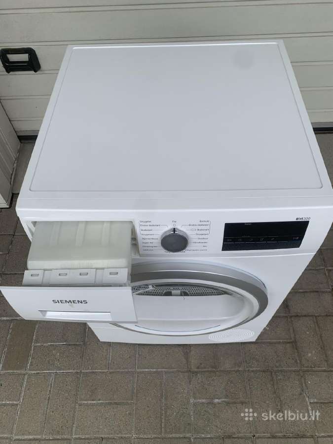 Siemens - nuotraukos Nr. 4