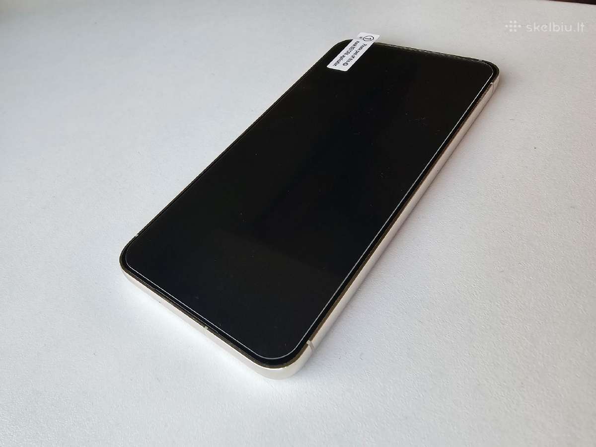 Samsung apsauginiai stikliukai S26 ultra, A55, A56