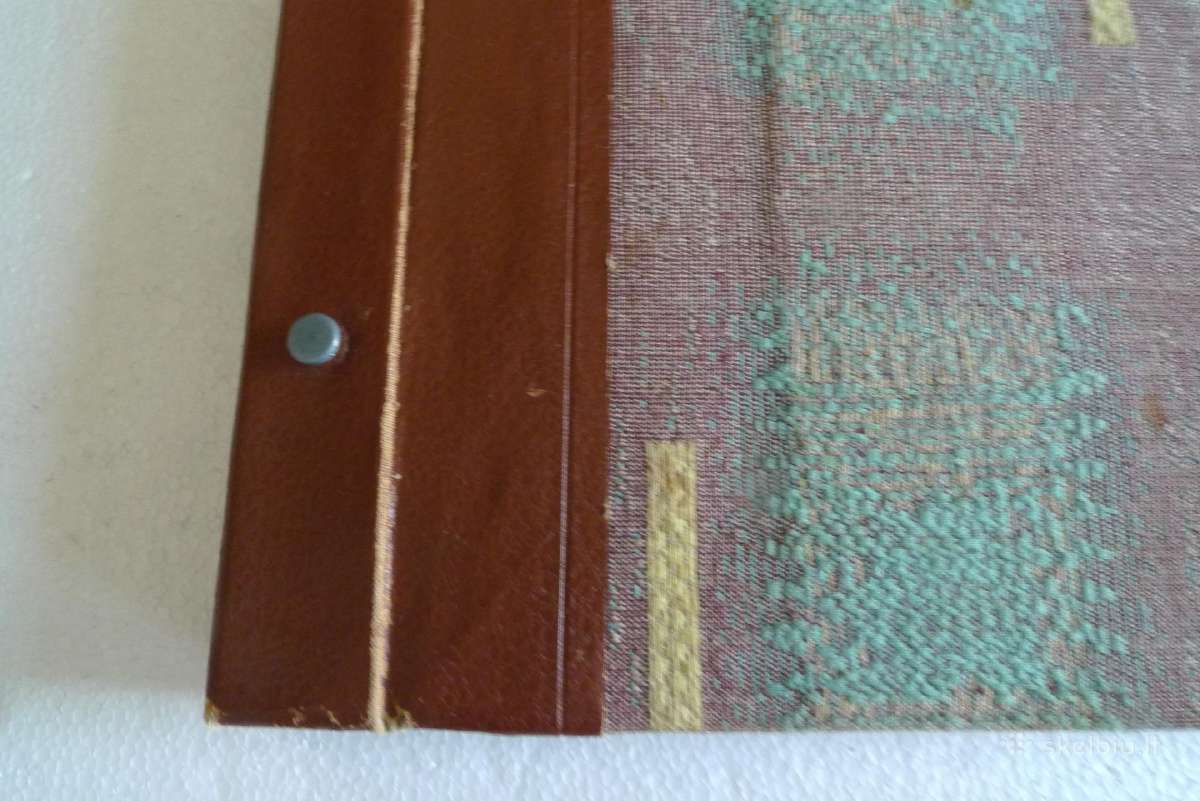 2 Sovietmečio albumai, pagyrimo rašt.,v.montvilos