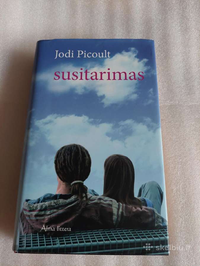 Susitarimas