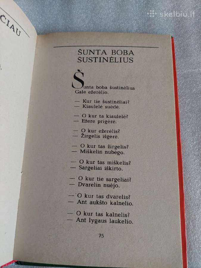 Su saule lijo - nuotraukos Nr. 4