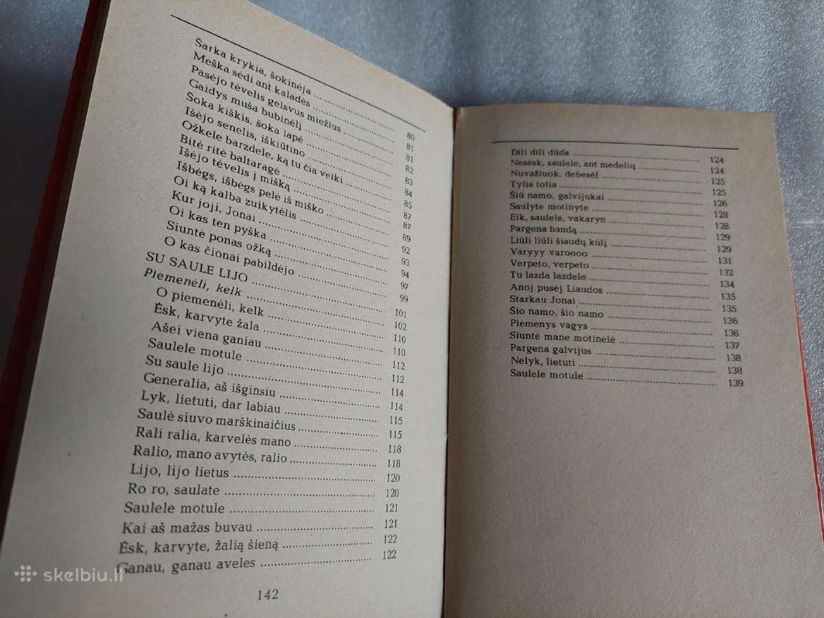Su saule lijo - nuotraukos Nr. 6