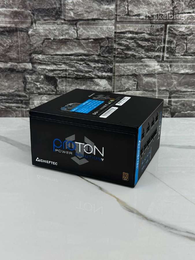 Maitblokiai Psu, 1350w-700, Bronze, Gold, Platinum - nuotraukos Nr. 3