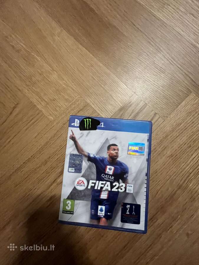 Ps4 Slim konsolė su laidais visais 500gb - nuotraukos Nr. 4
