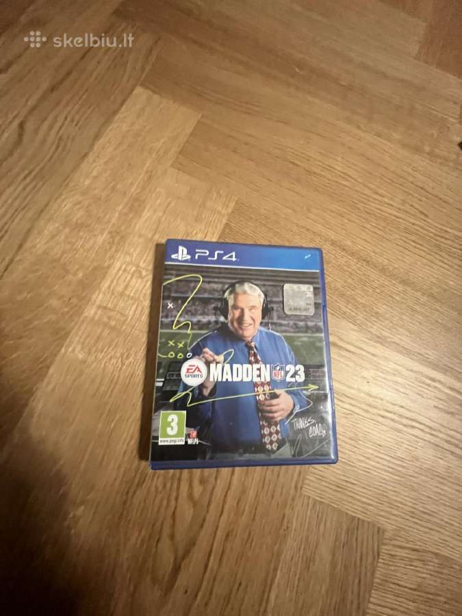 Ps4 Slim konsolė su laidais visais 500gb - nuotraukos Nr. 8