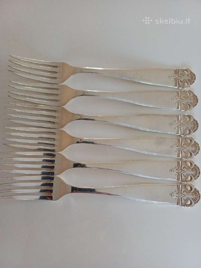 Sakutes