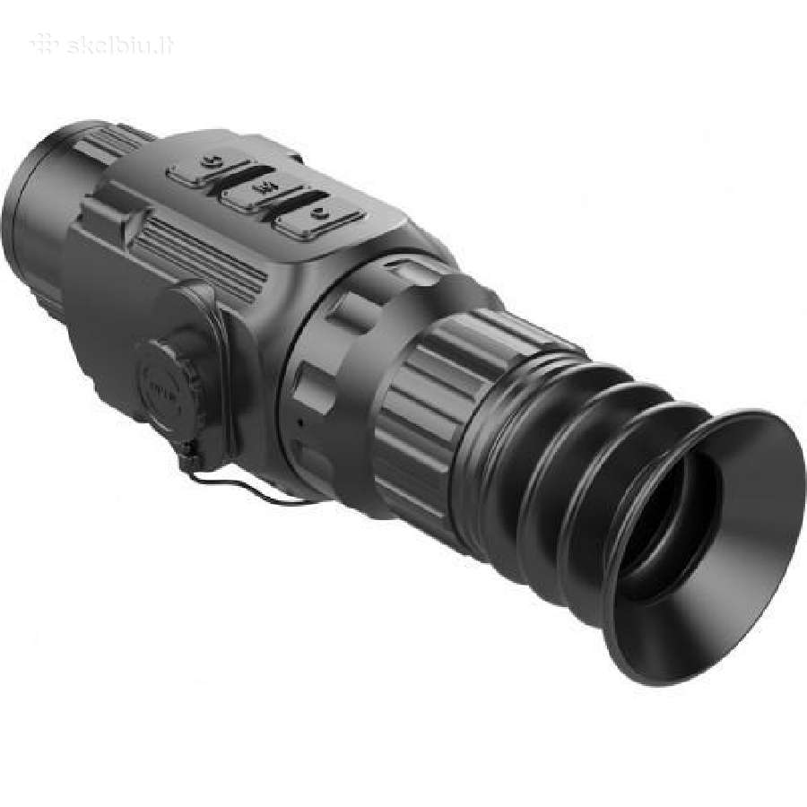 Infiray Saim Scl25 Termovizorinis