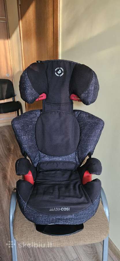 Kėdutė Maxi Cosi