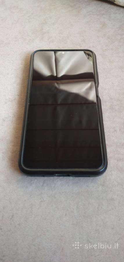 Xiaomi Poco M3