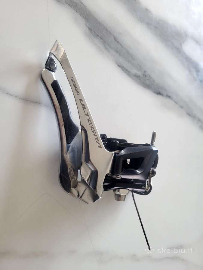 Shimano Ultegra Fd-r8000 perjungėjas
