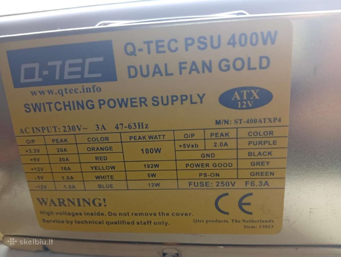 Veikentis - nuotraukos Nr. 2