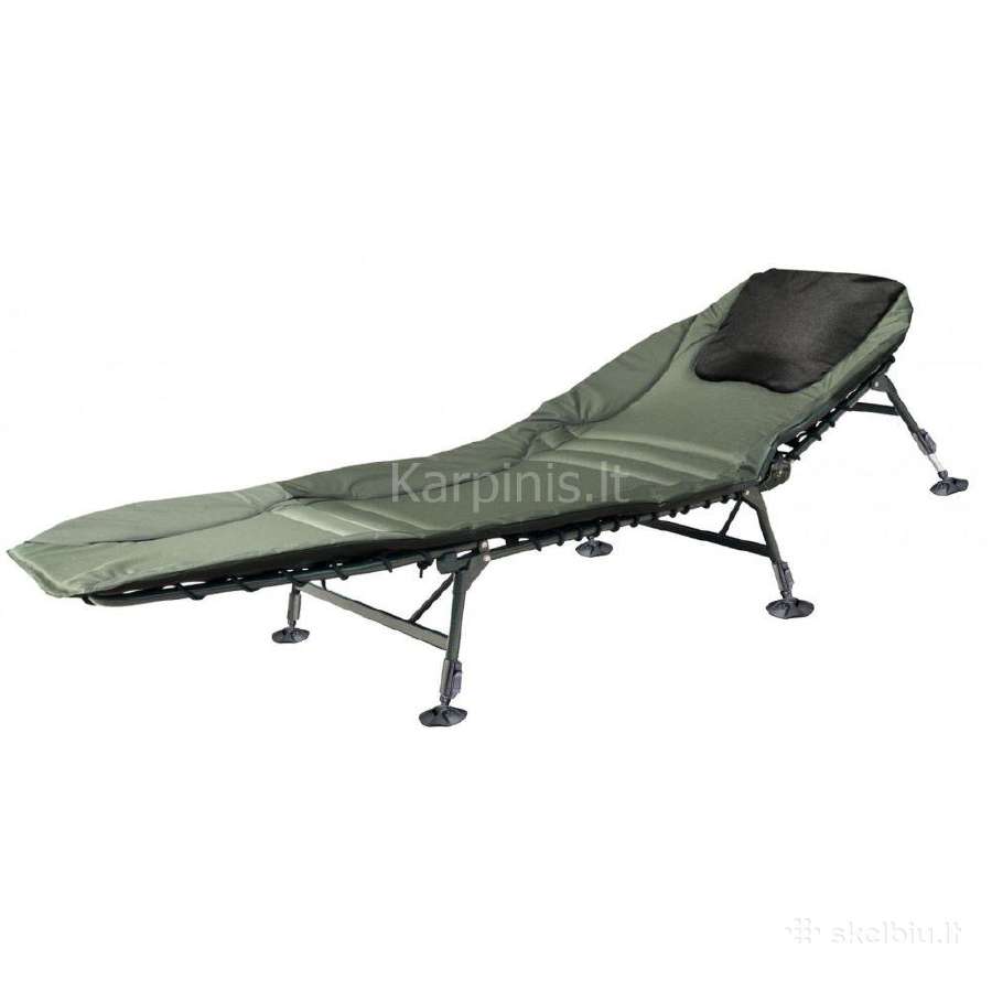 Greito pastatymo karpinė palapinė 159 € - nuotraukos Nr. 24