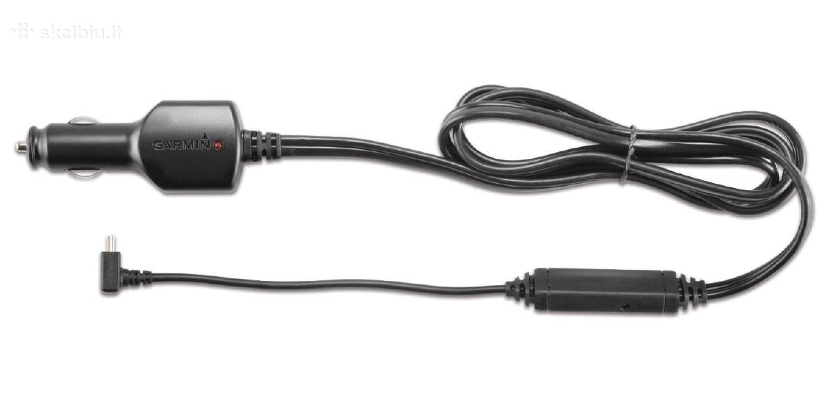 GPS Tomtom,garmin Laikikliai,universalus,pakrovėja - nuotraukos Nr. 5