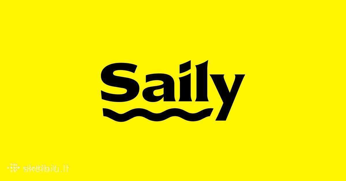 Saily esim 5$ nuolaidos kodas