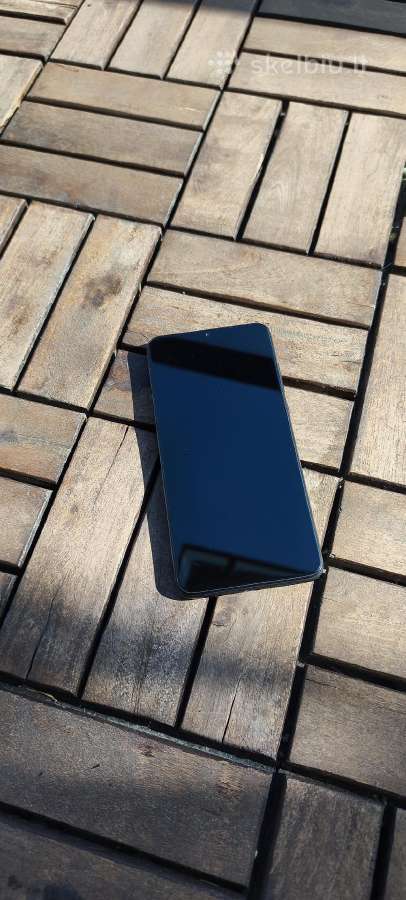 Redmi note 8pro