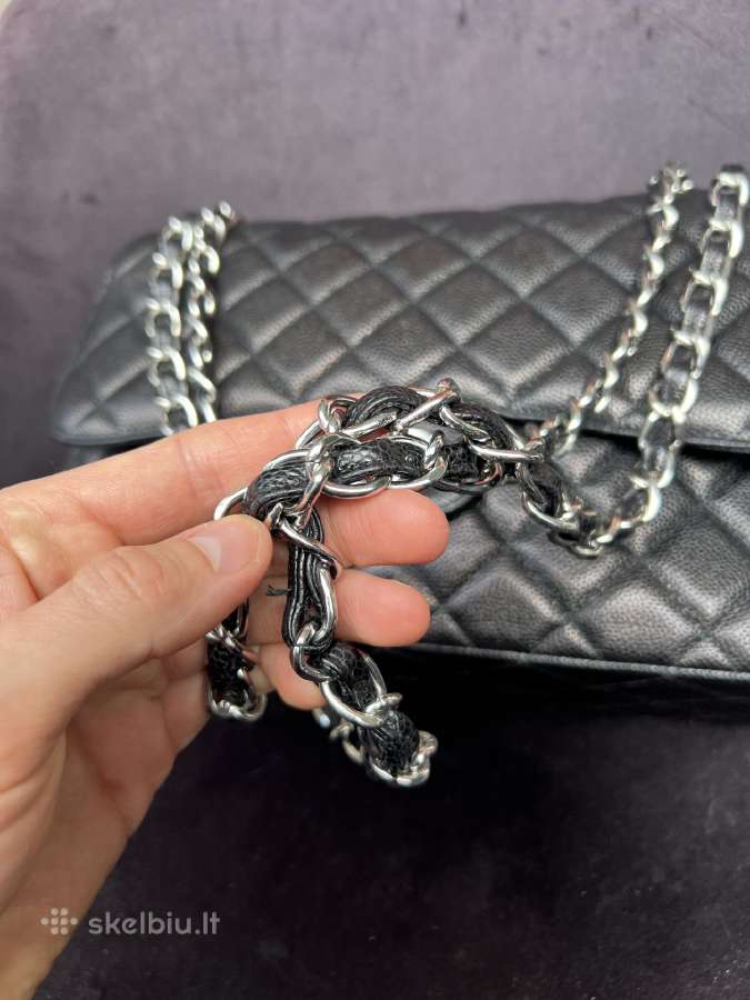 Chanel - nuotraukos Nr. 2