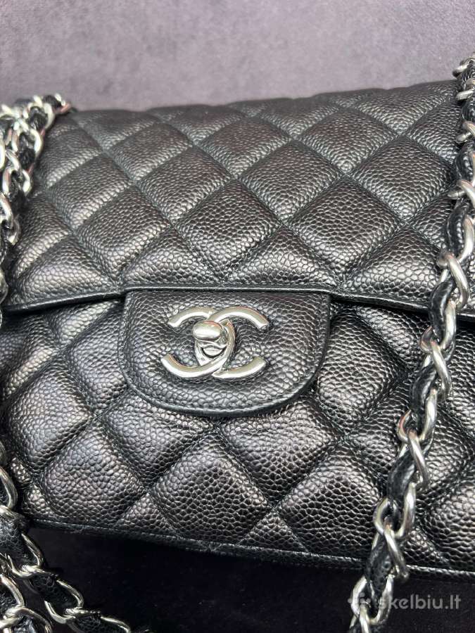 Chanel - nuotraukos Nr. 3