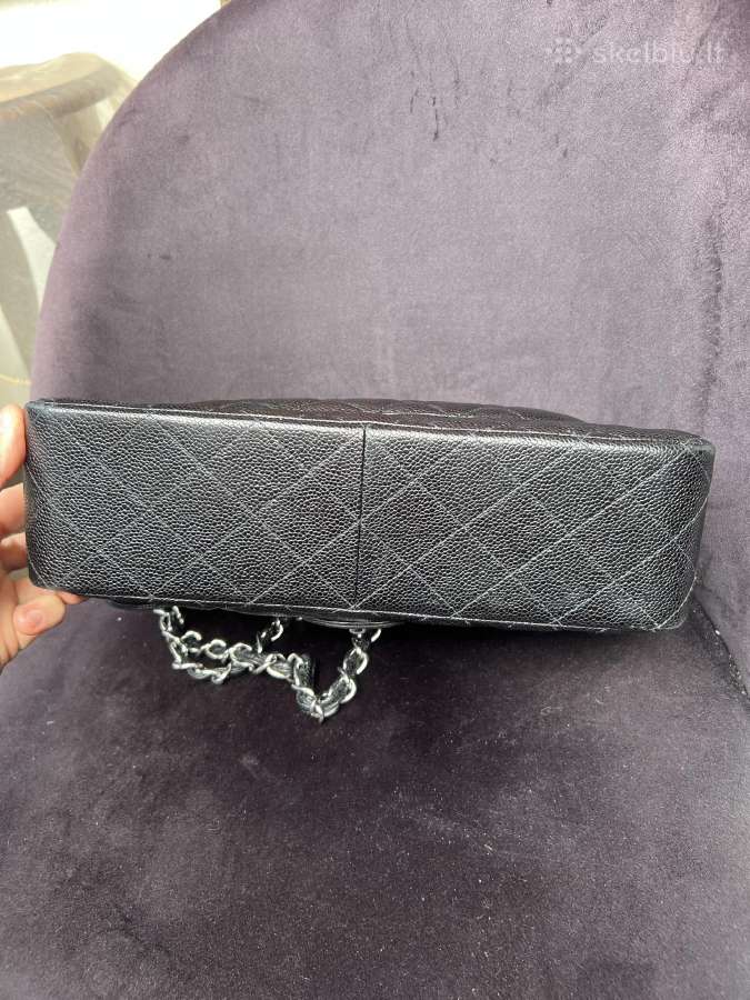Chanel - nuotraukos Nr. 6