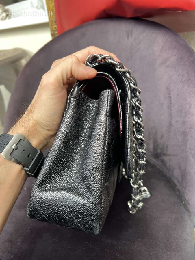 Chanel - nuotraukos Nr. 7