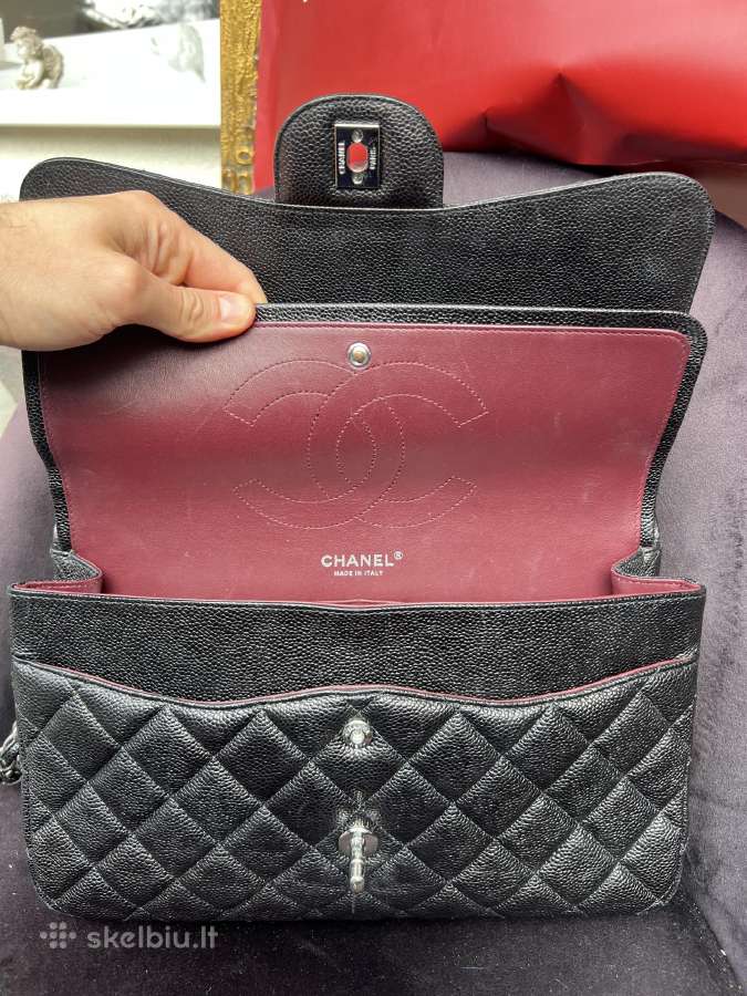 Chanel - nuotraukos Nr. 9
