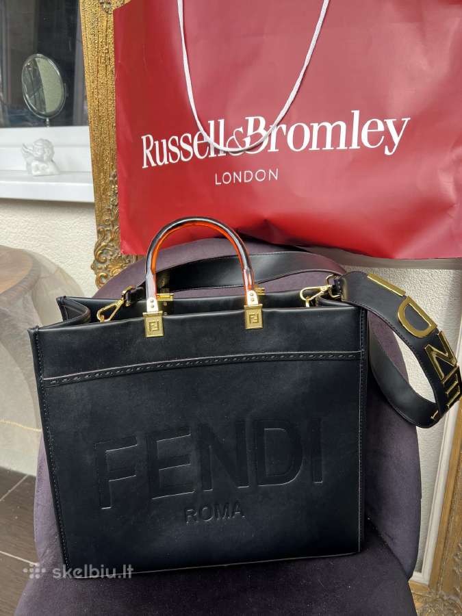 Fendi