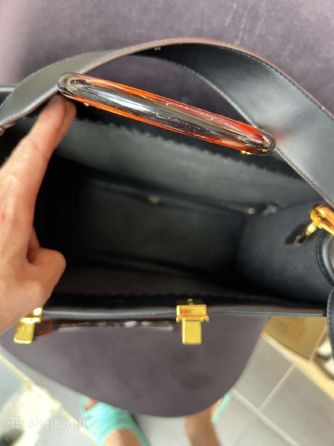 Fendi - nuotraukos Nr. 3