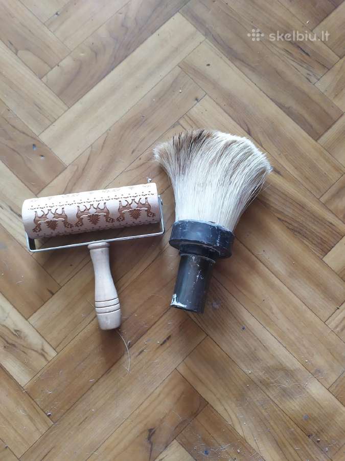 Parduodu