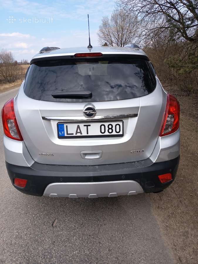 Transportas - nuotraukos Nr. 4