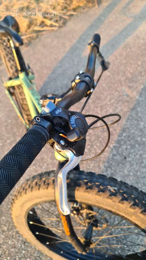Fatbike