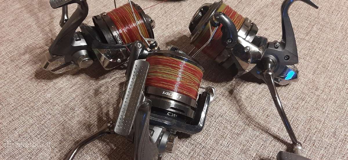 Shimano Ultergra